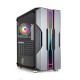 TOOQ CAJA SEMITORRE GAMING TQGCC103-B NIGHTCITY NEGRA